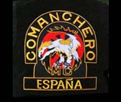 comanchero_mc