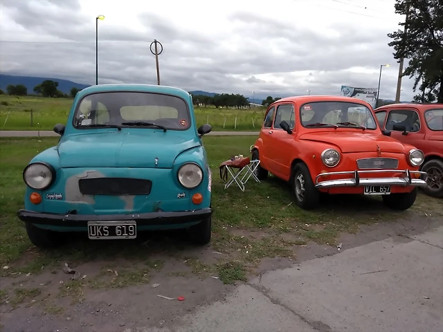 IMG-20191215-WA0021 IMG-20191215-WA0021