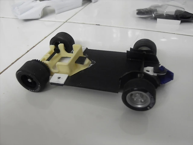 SDC14645 SDC14645
