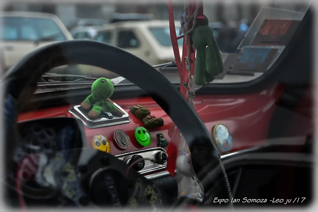 DSC_0055 DSC_0055