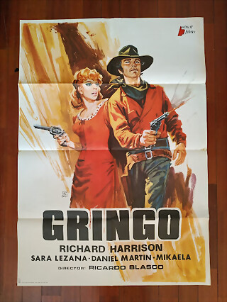 gringo75