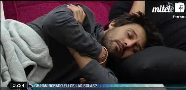 3 mayo 24ter2 3 mayo 24ter2