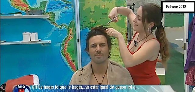 18 febrero 11 18 febrero 11