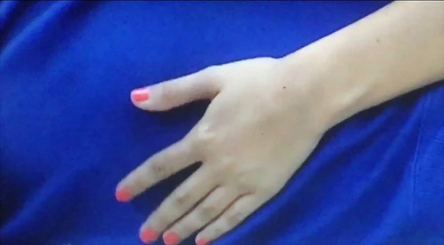 11 abril 6ter