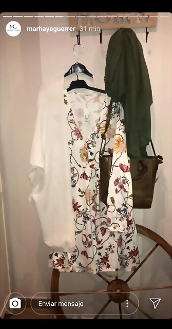 Marhaya Guerrer IG Stories 4-2-2020 (5)