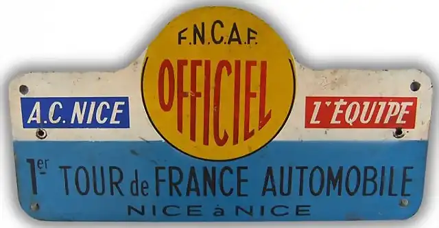 1r. TdF'51