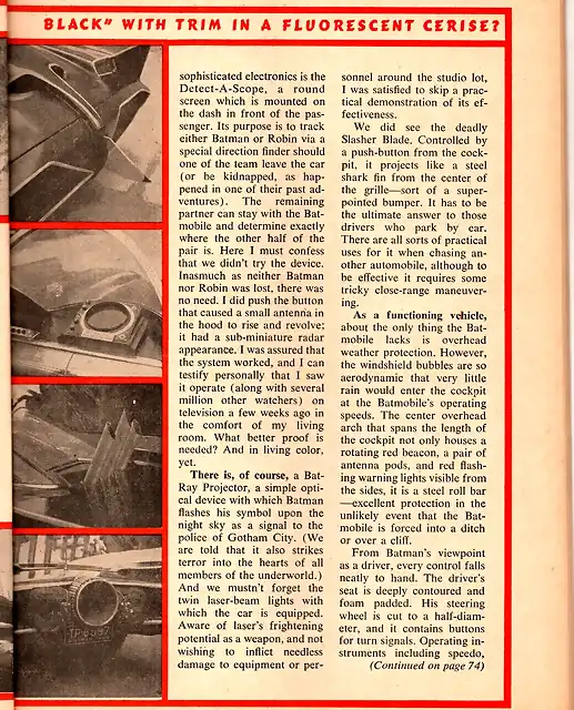 Science and Mechanucs - 1966 06 June 06 (1)