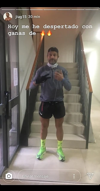 Hugo IG Stories 5-1-2020 (1) Hugo IG Stories 5-1-2020 (1)