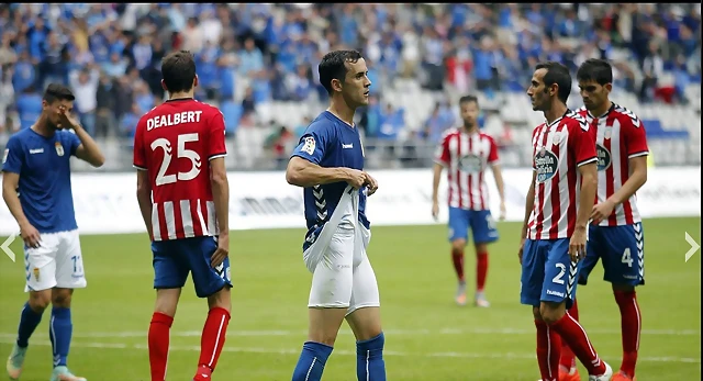 Sin t?tulo1 Sin t?tulo1