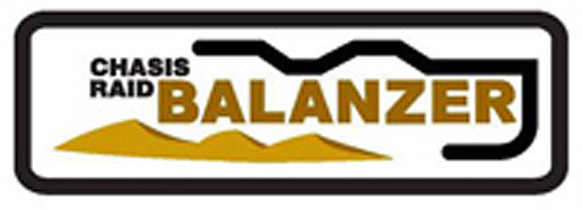 LogoBalanzer