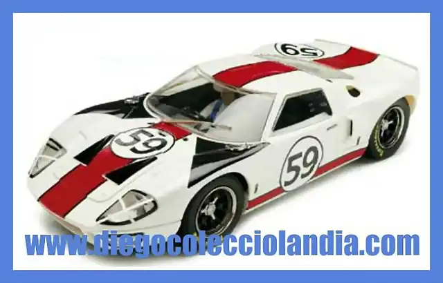 30_superslot-ford-gt-40-h2578_1 - copia