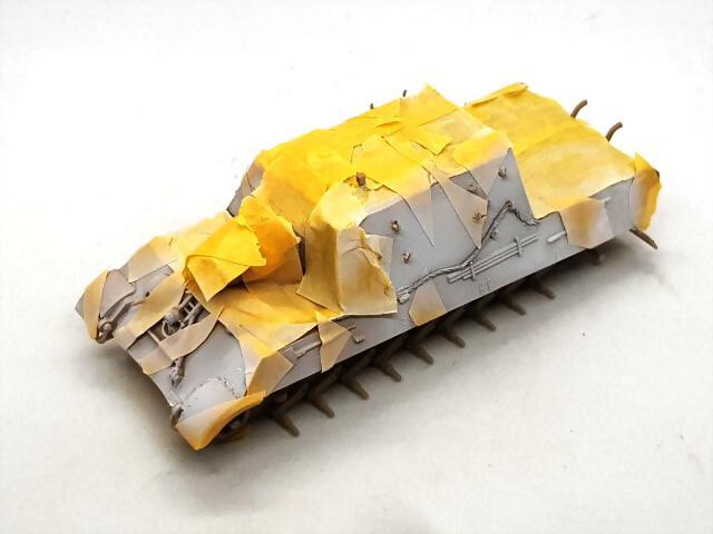 SDC40212 SDC40212