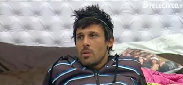 13 abril 20ter 13 abril 20ter