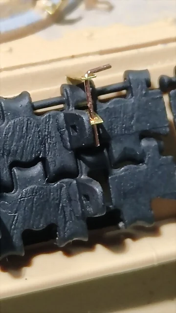 1702845008874 1702845008874