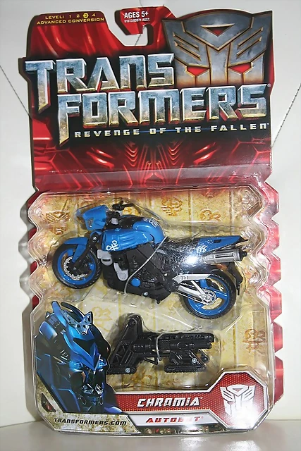 chromia1_M chromia1_M