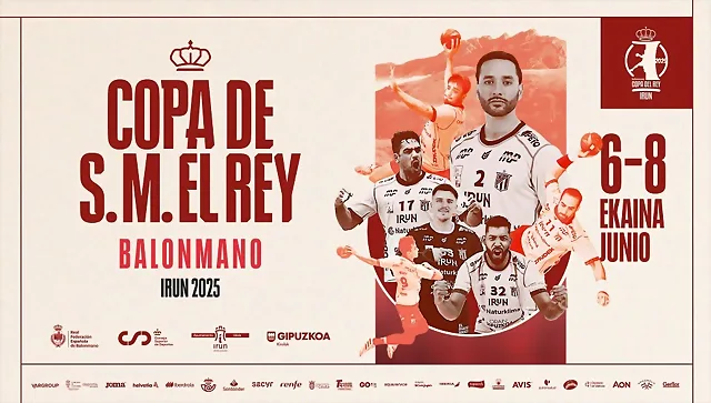 copa-rey-pantalla-1024x580 copa-rey-pantalla-1024x580