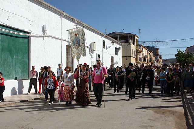 fibal calle de la cruz