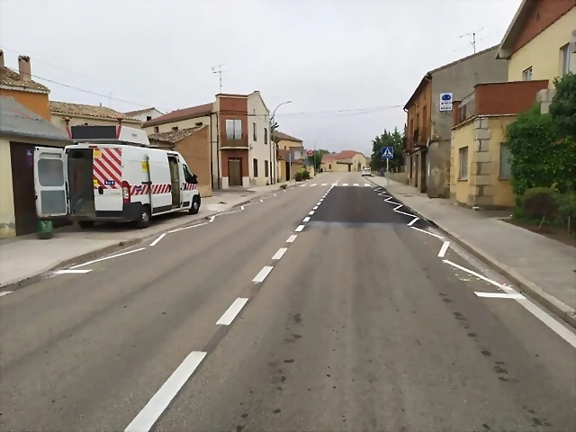 copia