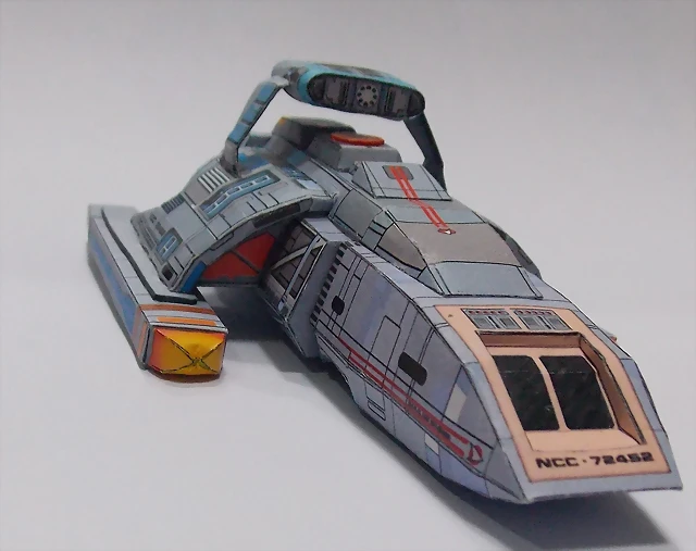 Shuttles (143) Shuttles (143)