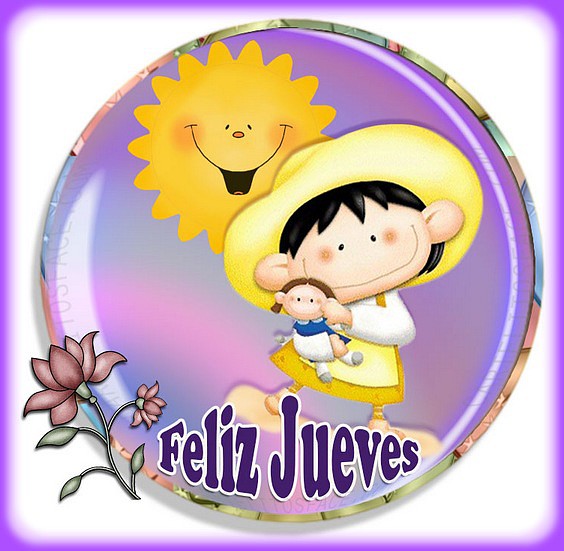 feliz-jueves