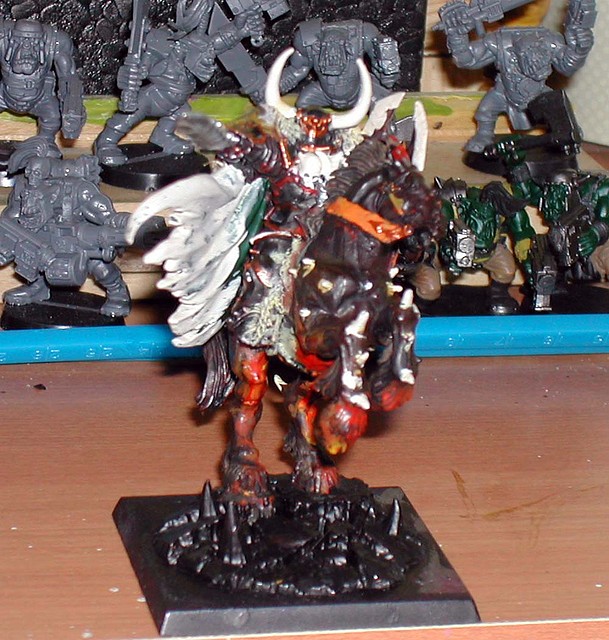 ARCHAON 4