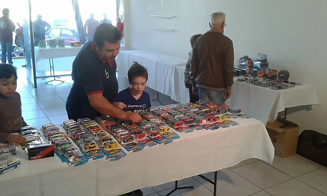 17990964_10213058302278099_2667177198906134506_n 17990964_10213058302278099_2667177198906134506_n