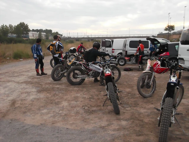 resized_Trial Sagunto 001