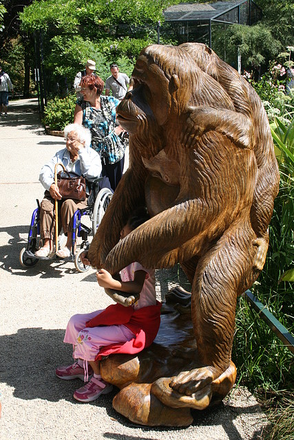 Beauval agost 2010 225 Beauval agost 2010 225