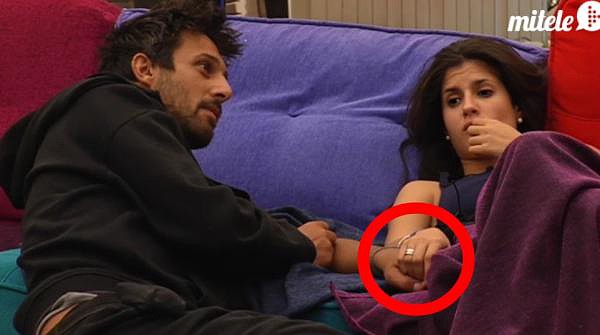 8 abril 124bis 8 abril 124bis