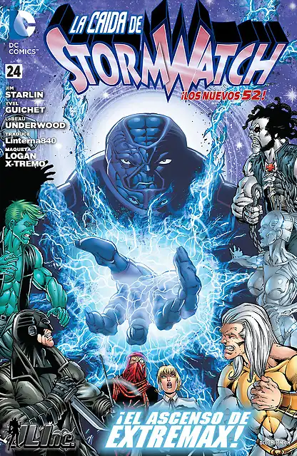 Stormwatch-024-(2013)-(Digital)-(Nahga-Empire)-01