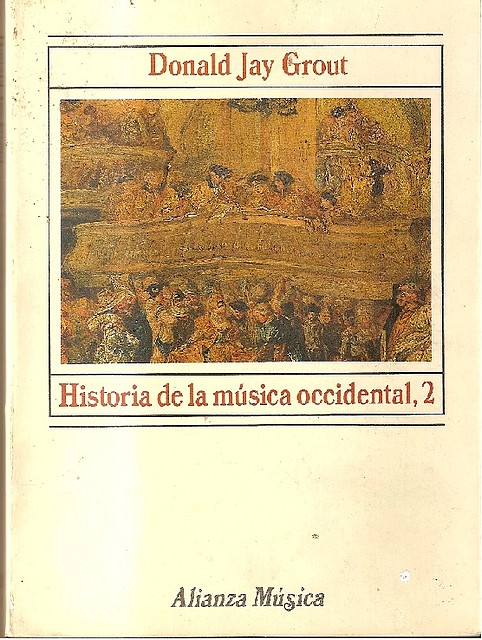 libro2