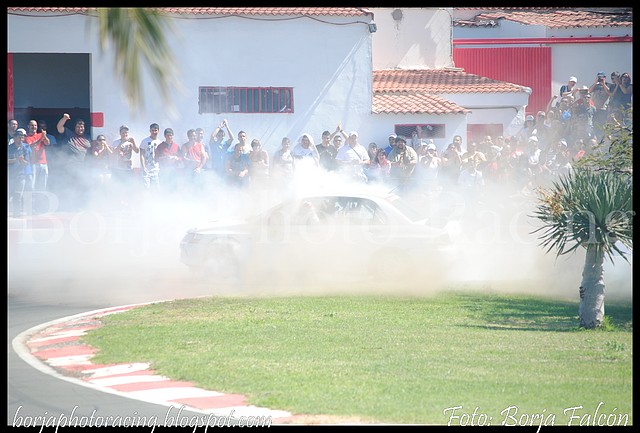 2º fotosportcanarias 210 2º fotosportcanarias 210