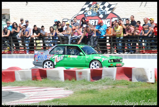 2º fotosportcanarias 211 2º fotosportcanarias 211