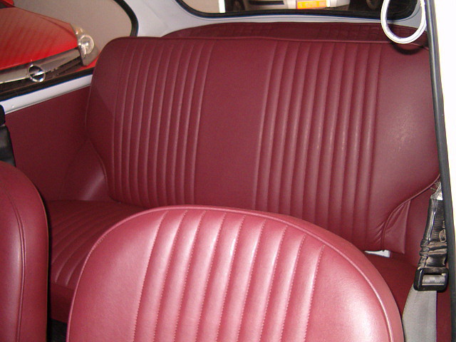 seat 600 d 006