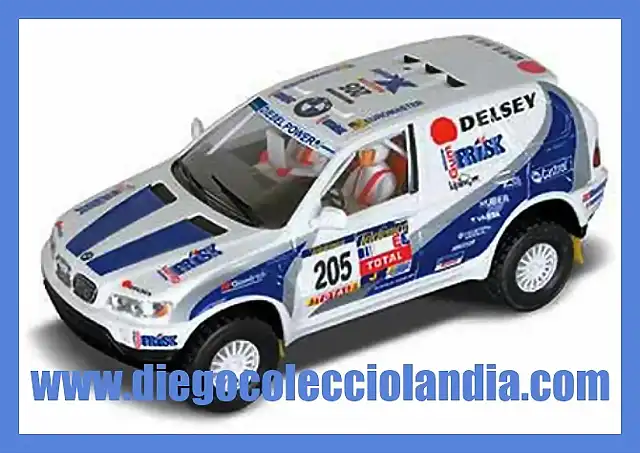 a_1_tienda_slot_diegocolecciolandia.com (3)