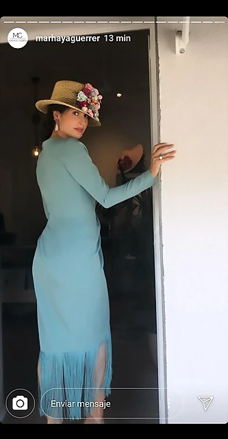 Marhaya Guerrer IG Stories 3-10-2019 (16) Marhaya Guerrer IG Stories 3-10-2019 (16)