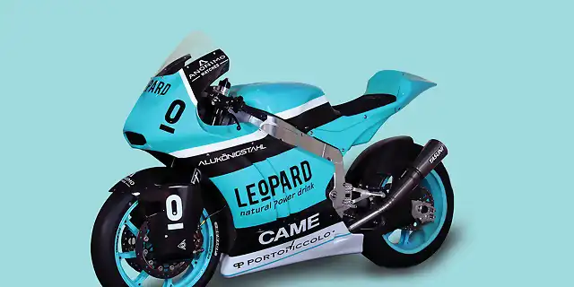 HEADERS_Sponsors_Moto2