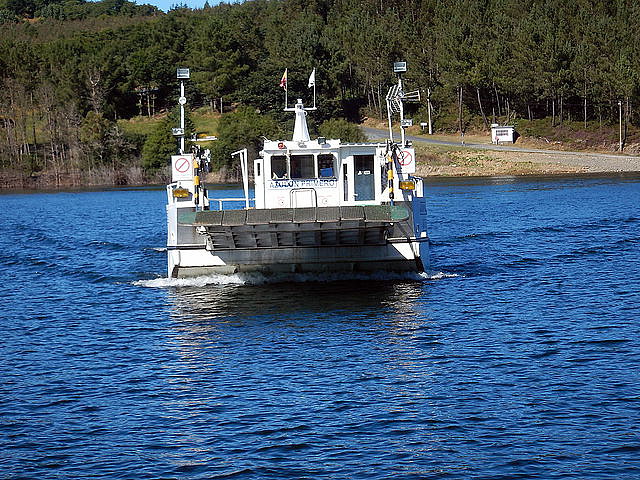 2F57C5542D2B5797B9EE2D57974B9E (1) 2F57C5542D2B5797B9EE2D57974B9E (1)