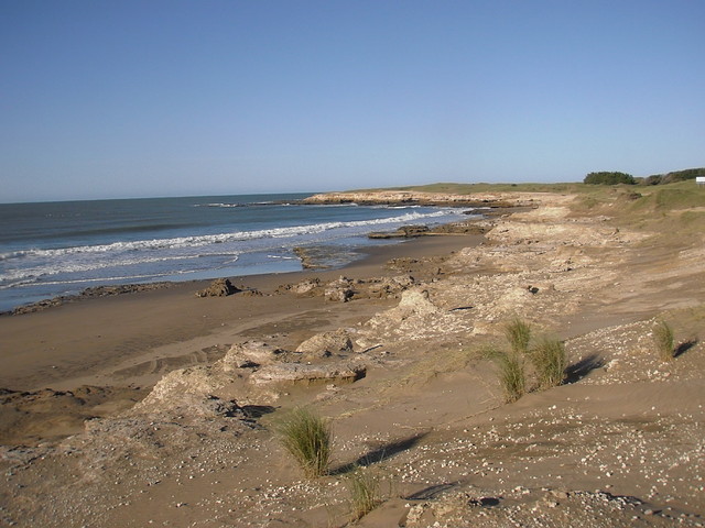 Cueva del Tigre 005