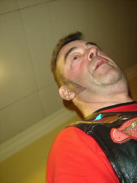DSC00666 DSC00666