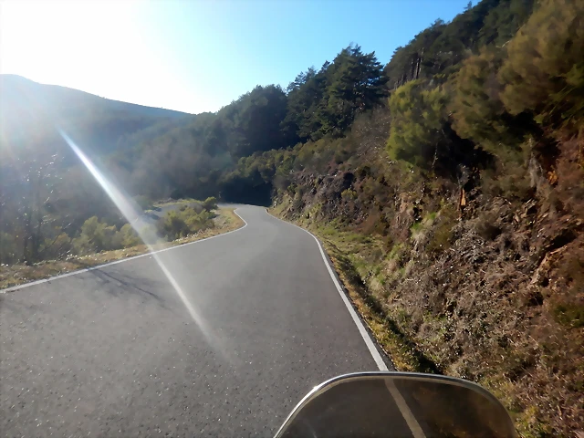 DSCN2605