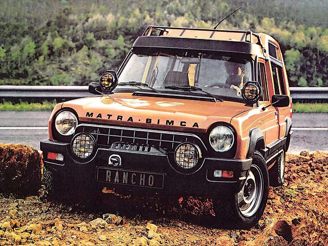 1978_Matra_Simca_Rancho_002_6748