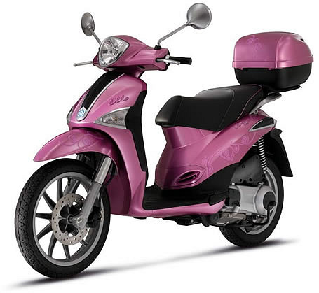 liberty-elle-piaggio-femenino