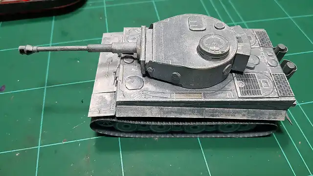 Tiger 1 (24)