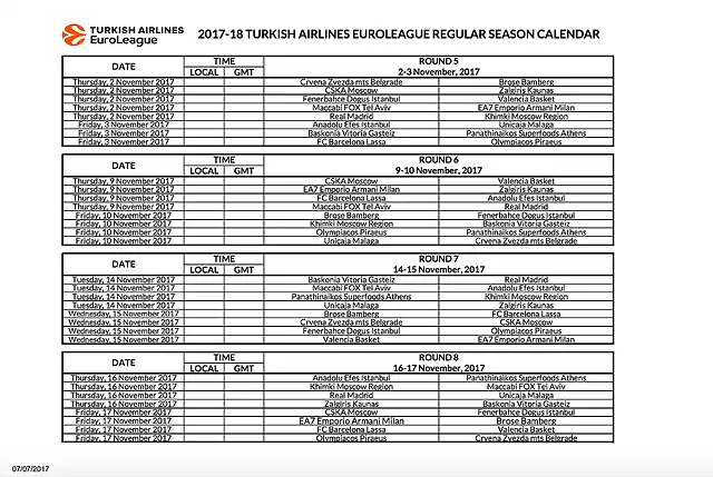 Euroliga201718-2