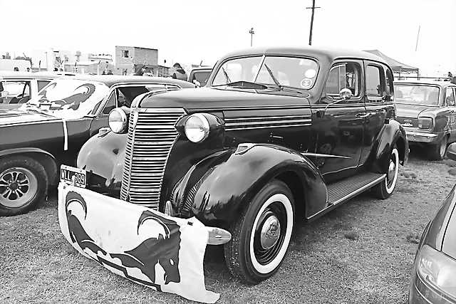 DSC_9501 DSC_9501