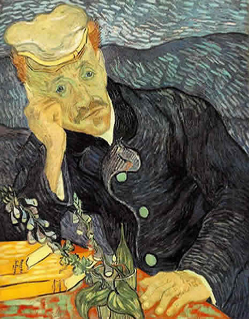 van_gogh_gachet