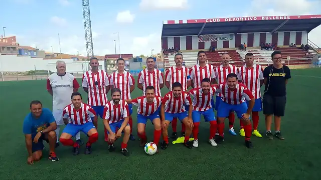 TorneoNoroesteVeteranos2019-1