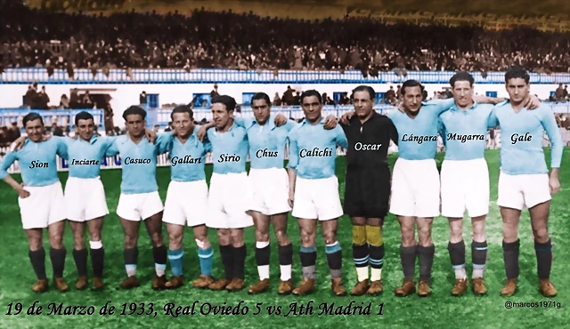 Sin t?tulo1933 Sin t?tulo1933