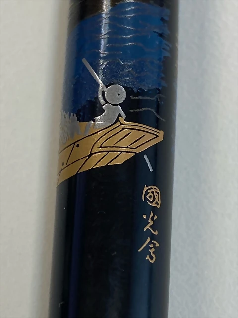 image2 image2